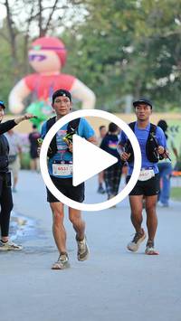 BIB:  <button type="button" onclick="openModal(27589102)" class="btn btn-primary btn-sm float-right" data-toggle="modal" data-target=".modal-high-quality">
                <i class="fa fa-download"></i> Download
                </button>